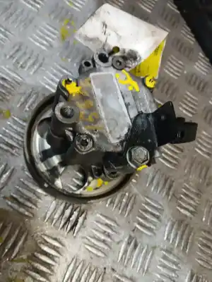 Second-hand car spare part steering pump for citroen jumpy i (u6u_) 2.0 hdi 95 oem iam references 4007cx 5 canales 