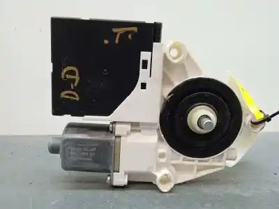 Piesă de schimb auto la mâna a doua motoras macara geam fata dreapta pentru volkswagen tiguan (5n2) advance bluemotion referințe oem iam 5n0959702g