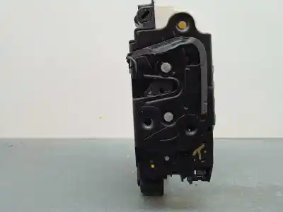 Piesă de schimb auto la mâna a doua încuietoare ușa din dreapta fațã pentru volkswagen tiguan (5n2) advance bluemotion referințe oem iam 5n1837016e