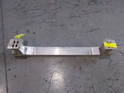 Second-hand car spare part rear bumper reinforcement for lexus ct 200h oem iam references 5217176010