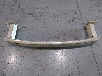 Recambio de automóvil de segunda mano de REFUERZO PARAGOLPES DELANTERO para PEUGEOT 508  referencias OEM IAM 9822511180 9822511180 