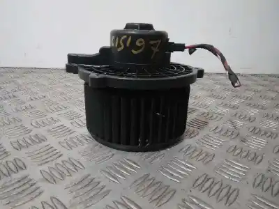 Peça sobressalente para automóvel em segunda mão motor de sofagem por hyundai tucson (jm) 2.0 comfort referências oem iam b308830260