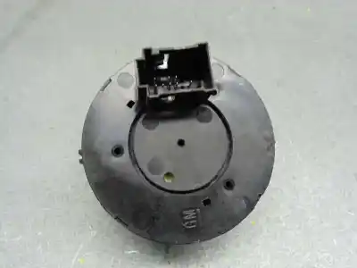 Second-hand car spare part headlights switch for opel corsa d ´´111 years´´ oem iam references 13249396 13249396ea 
