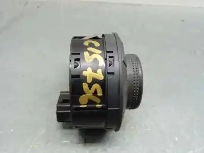 Second-hand car spare part headlights switch for opel corsa d ´´111 years´´ oem iam references 13249396 13249396ea 