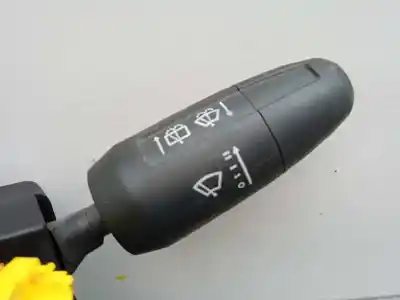 Second-hand car spare part multifunction switch for opel corsa d ´´111 years´´ oem iam references 13142283  12274700