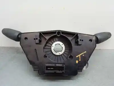 Second-hand car spare part multifunction switch for opel corsa d ´´111 years´´ oem iam references 13142283  12274700