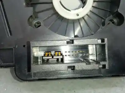 Second-hand car spare part multifunction switch for opel corsa d ´´111 years´´ oem iam references 13142283  12274700