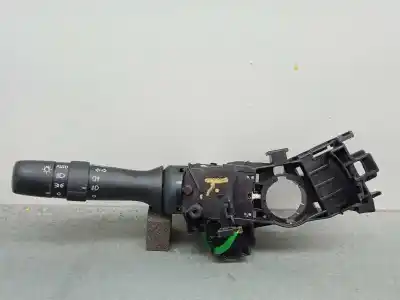 Second-hand car spare part headlights switch for lexus ct 200h oem iam references 4211117f534