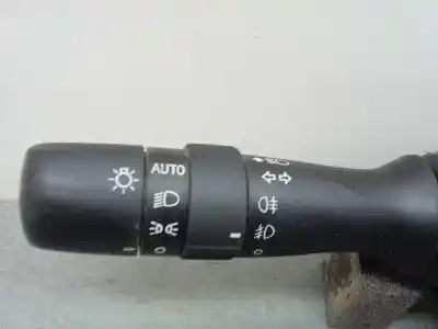 Second-hand car spare part headlights switch for lexus ct 200h oem iam references 4211117f534  