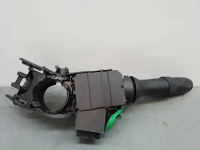 Second-hand car spare part headlights switch for lexus ct 200h oem iam references 4211117f534  