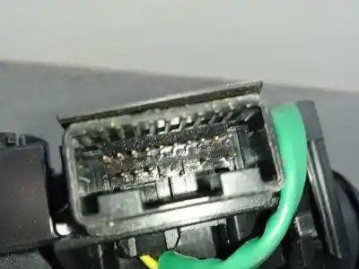 Second-hand car spare part headlights switch for lexus ct 200h oem iam references 4211117f534  