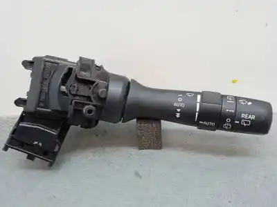 Second-hand car spare part windshiel wiper switch for lexus ct 200h oem iam references 4819017f462