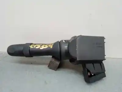 Pezzo di ricambio per auto di seconda mano comando pulito per lexus ct 200h riferimenti oem iam 4819017f462  