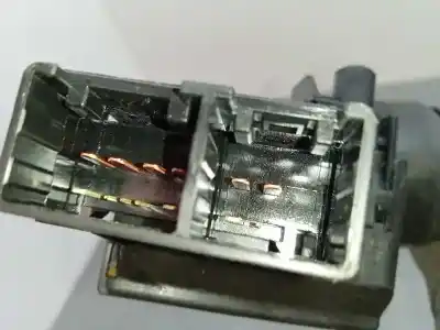 Pezzo di ricambio per auto di seconda mano comando pulito per lexus ct 200h riferimenti oem iam 4819017f462  