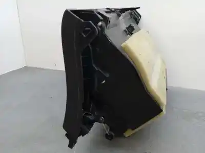 Peça sobressalente para automóvel em segunda mão porta luvas por lexus ct 200h referências oem iam 5555076013  5545976010