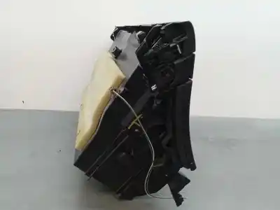 Peça sobressalente para automóvel em segunda mão porta luvas por lexus ct 200h referências oem iam 5555076013  5545976010