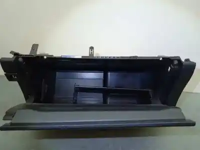 Peça sobressalente para automóvel em segunda mão porta luvas por lexus ct 200h referências oem iam 5555076013  5545976010