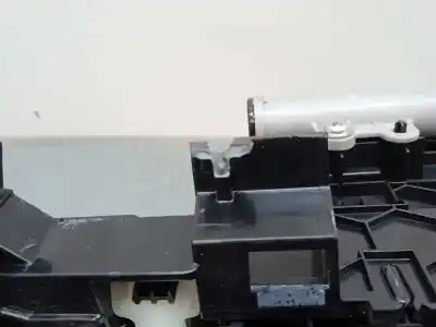 Peça sobressalente para automóvel em segunda mão porta luvas por lexus ct 200h referências oem iam 5555076013  5545976010