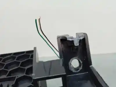 Peça sobressalente para automóvel em segunda mão porta luvas por lexus ct 200h referências oem iam 5555076013  5545976010