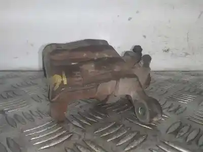 Second-hand car spare part REAR RIGHT BRAKE CALIPER for HYUNDAI I30  OEM IAM references   