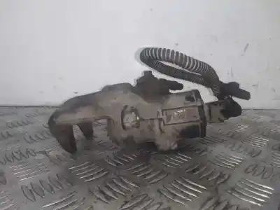 Peça sobressalente para automóvel em segunda mão pinça de travão traseira direita por volkswagen passat lim. (362) advance bluemotion referências oem iam 