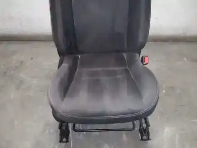 Second-hand car spare part right front seat for lexus ct 200h oem iam references   