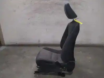 Second-hand car spare part right front seat for lexus ct 200h oem iam references   