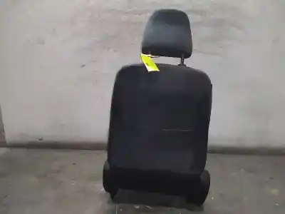 Second-hand car spare part right front seat for lexus ct 200h oem iam references   