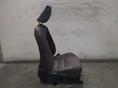 Second-hand car spare part right front seat for lexus ct 200h oem iam references   