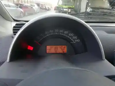 Автозапчасти б/у приборная доска за smart coupe cdi ссылки oem iam 