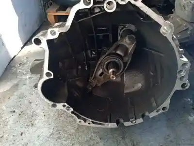Автозапчасти б/у коробка передач за skoda superb (3u4) classic ссылки oem iam 