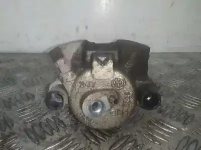 Second-hand car spare part front left brake caliper for seat leon (5f1) style visio edition oem iam references 5q0615105dk  