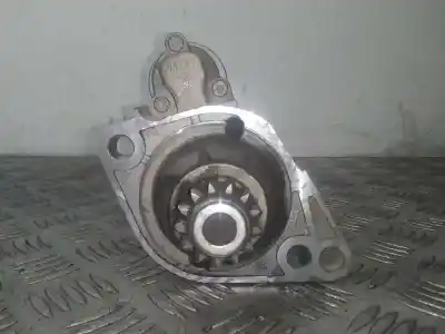 Автозапчасти б/у двигатель запускается за seat leon (5f1) style visio edition ссылки oem iam 02z911022c 02z911022cx 02z911024qx