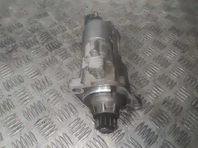 Автозапчасти б/у двигатель запускается за seat leon (5f1) style visio edition ссылки oem iam 02z911022c 02z911022cx 02z911024qx