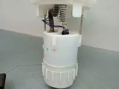 Автозапчастина б/у індикатор для citroen c-elysée exclusive посилання на oem iam 9674466680 4 cables 