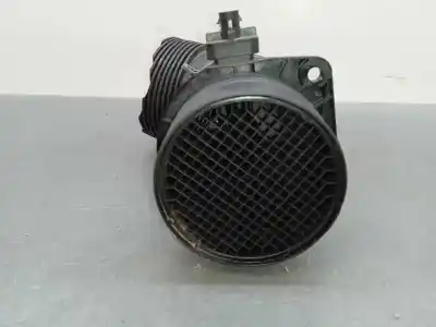 Автозапчасти б/у расходомер воздуха за seat leon st (5f8) x-perience 4drive ссылки oem iam 03l906461a