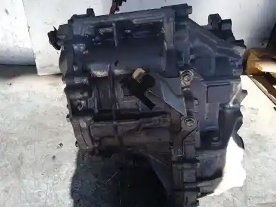 Second-hand car spare part gearbox for toyota corolla (e18) * oem iam references   