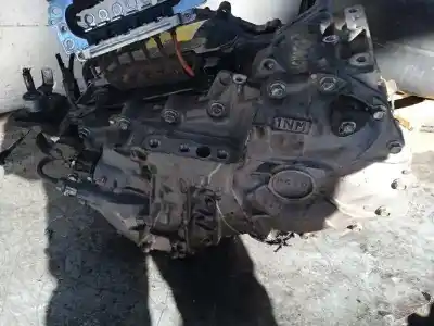 Second-hand car spare part gearbox for toyota corolla (e18) * oem iam references   