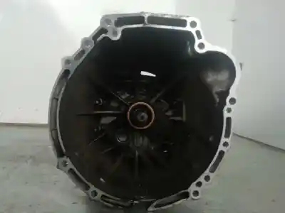 Автозапчасти б/у коробка передач за lexus is200 (ds2/is2) 2.2 d-cat ссылки oem iam   