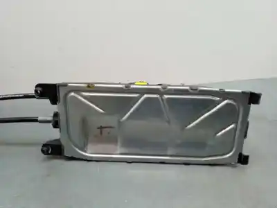 Автозапчасти б/у рычаг переключения передач за seat leon (5f1) style visio edition ссылки oem iam 5q0711049bj 6 velocidades 