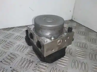 Second-hand car spare part abs for toyota corolla (e18) * oem iam references 4451012600  