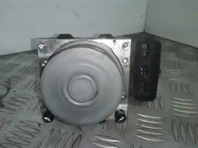 Second-hand car spare part abs for toyota corolla (e18) * oem iam references 4451012600  