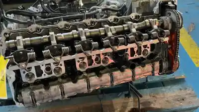 Peça sobressalente para automóvel em segunda mão CABEÇA / CULATRA por BMW SERIE M2 COUPE (F87)  Referências OEM IAM 11127810463  