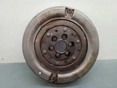 Gebrauchtes Autoersatzteil MOTOR SCHWUNGRAD zum BMW SERIE M2 COUPE (F87)  OEM-IAM-Referenzen 21202283829  