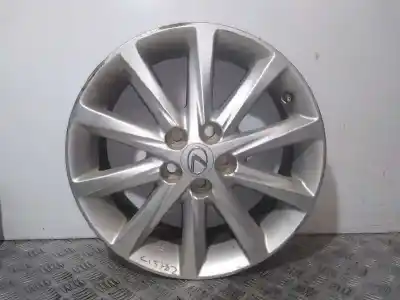 Автозапчасти б/у шина за lexus ct 200h ссылки oem iam 