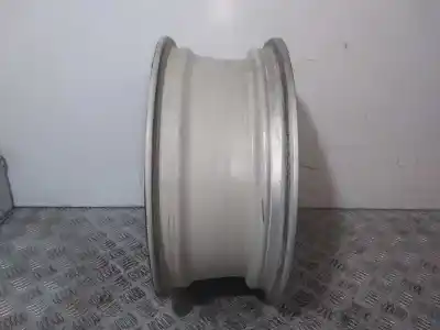 Peça sobressalente para automóvel em segunda mão jante por lexus ct 200h referências oem iam 16 pulgadas  