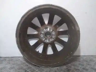 Peça sobressalente para automóvel em segunda mão jante por lexus ct 200h referências oem iam 16 pulgadas  