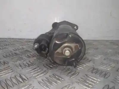 Автозапчасти б/у двигатель запускается за skoda superb (3u4) classic ссылки oem iam 03g911023  03g 911 023