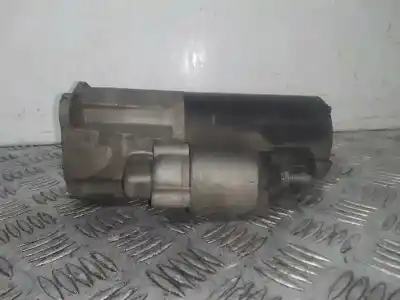 Автозапчасти б/у двигатель запускается за skoda superb (3u4) classic ссылки oem iam 03g911023  03g 911 023