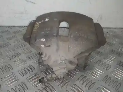 Second-hand car spare part front left brake caliper for audi a3 (8p) 2.0 16v tfsi oem iam references   